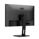 MONITOR AOC LED 27" 27E3QAF