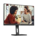 MONITOR AOC LED 27" 27E3QAF