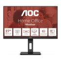 MONITOR AOC LED 27" 27E3QAF