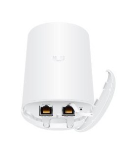 UISP Wireless airMAX 5 GHz Ubiquti airMAX NanoStation 5AC