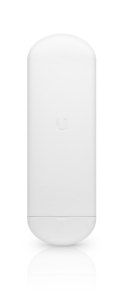 UISP Wireless airMAX 5 GHz Ubiquti airMAX NanoStation 5AC