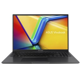 ASUS F1605ZA-WS74 i7-1255U 16