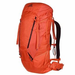 Plecak skiturowy Gregory Targhee FT 35 MD/LG OUTBACK ORANGE