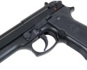 Pistolet ASG Beretta M9 World Defender sprężynowy