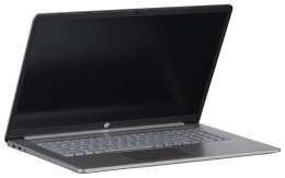 HP 17-CN2283ST i3-1215U 17.3