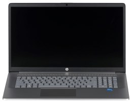 HP 17-CN2283ST i3-1215U 17.3