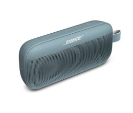 Bose SoundLink Flex Bluetooth Głośnik mono przenośny Niebieski