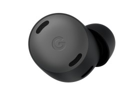 Google Pixel Buds Pro Grafit