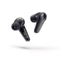 Słuchawki Motorola BUDS 600, BT True Wireless, Jet Black