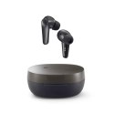 Słuchawki Motorola BUDS 600, BT True Wireless, Jet Black