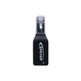 Adapter Bluetooth EPEVER RJ45 D