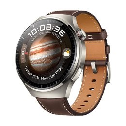 Huawei WATCH 4 Pro 3,81 cm (1.5