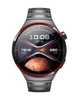 Huawei Watch 4 Pro Space Edition 3,81 cm (1.5