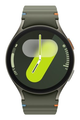 Samsung Galaxy Watch7 3,81 cm (1.5