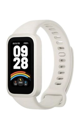 Xiaomi Smart Band 9 Active TFT Opaska do monitorowania aktywności 3,73 cm (1.47