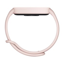 Xiaomi Smart Band 9 Active TFT Opaska do monitorowania aktywności 3,73 cm (1.47