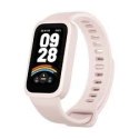 Xiaomi Smart Band 9 Active TFT Opaska do monitorowania aktywności 3,73 cm (1.47") Różowy