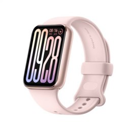 Xiaomi Smart Band 9 Pro AMOLED Opaska do monitorowania aktywności 4,42 cm (1.74