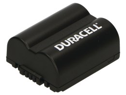 Duracell DR9668 bateria do aparatu/kamery Litowo-jonowa (Li-Ion) 750 mAh