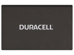 Duracell DR9900 bateria do aparatu/kamery Litowo-jonowa (Li-Ion) 1100 mAh