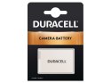 Duracell DR9945 bateria do aparatu/kamery Litowo-jonowa (Li-Ion) 1020 mAh