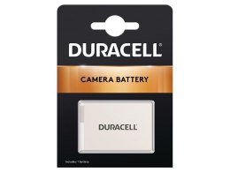 Duracell DR9945 bateria do aparatu/kamery Litowo-jonowa (Li-Ion) 1020 mAh