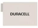 Duracell DR9945 bateria do aparatu/kamery Litowo-jonowa (Li-Ion) 1020 mAh