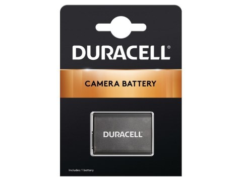 Duracell DR9954 bateria do aparatu/kamery Litowo-jonowa (Li-Ion) 1030 mAh