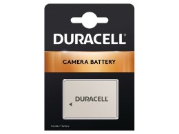 Duracell DRC10L bateria do aparatu/kamery Litowo-jonowa (Li-Ion) 950 mAh