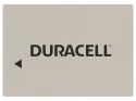 Duracell DRC10L bateria do aparatu/kamery Litowo-jonowa (Li-Ion) 950 mAh