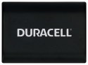 Duracell DRC2L bateria do aparatu/kamery Litowo-jonowa (Li-Ion) 700 mAh