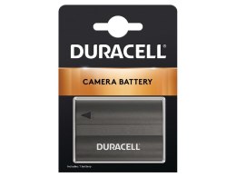 Duracell DRC511 bateria do aparatu/kamery Litowo-jonowa (Li-Ion) 1600 mAh