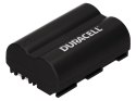 Duracell DRC511 bateria do aparatu/kamery Litowo-jonowa (Li-Ion) 1600 mAh