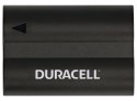 Duracell DRC511 bateria do aparatu/kamery Litowo-jonowa (Li-Ion) 1600 mAh