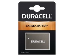 Duracell DRCE12 bateria do aparatu/kamery Litowo-jonowa (Li-Ion) 750 mAh