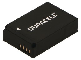 Duracell DRCE12 bateria do aparatu/kamery Litowo-jonowa (Li-Ion) 750 mAh