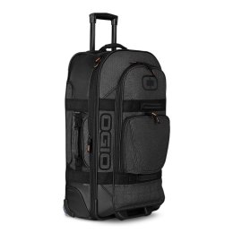 OGIO TORBA TERMINAL GRAPHITE 108226,35