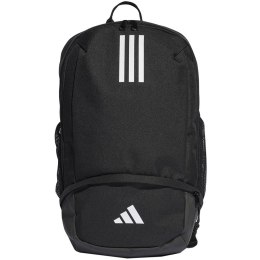 Plecak adidas Tiro 23 League czarny HS9758