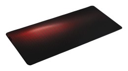 Podkładka pod mycz Genesis Carbon 500 Ultra Blaze 1100 x 450 mm