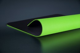 Razer Gigantus V2 Podkładka dla graczy Czarny