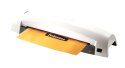 Fellowes 5716701 laminator Laminator na gorąco Biały