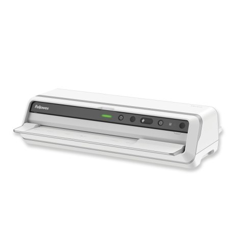 LAMINATOR VENUS A3/5746701 FELLOWES