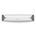 Qoltec 50328 Laminator LMR-0328 | A3