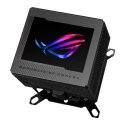 ASUS ROG RYUJIN III WB Blok wodny