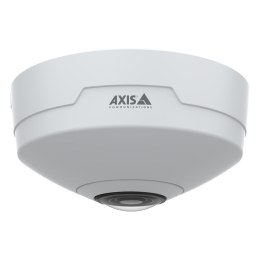 Axis M4327-P Douszne Kamera bezpieczeństwa IP Wewnętrzna 2160 x 2160 px Sufit / Ściana