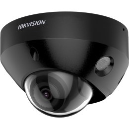 KAMERA IP HIKVISION DS-2CD2547G2-LS(2.8MM)(C)