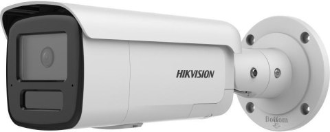 Kamera IP Hikvision DS-2CD2T46G2H-IS2U/SL(2.8mm)