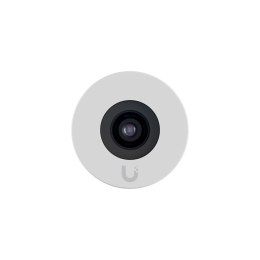 Ubiquiti AI Theta Long-Distance Lens Soczewka