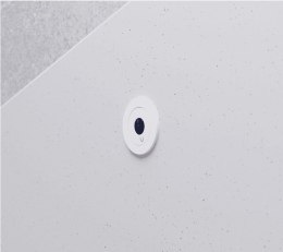 Ubiquiti AI Theta Long-Distance Lens Soczewka