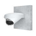 Ubiquiti UACC-G4-Dome-Arm Mount | Uchwyt montażowy | G4 Dome